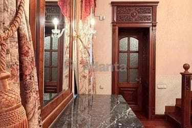 Багатокімнатна квартира за адресою вул. Грецька (площа 177,9 м²) - Atlanta.ua - фото 74