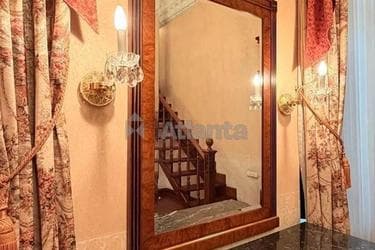 Багатокімнатна квартира за адресою вул. Грецька (площа 177,9 м²) - Atlanta.ua - фото 75