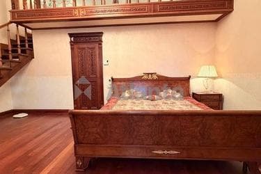Багатокімнатна квартира за адресою вул. Грецька (площа 177,9 м²) - Atlanta.ua - фото 78