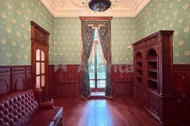 Багатокімнатна квартира за адресою вул. Грецька (площа 177,9 м²) - Atlanta.ua - фото 79