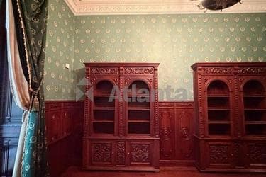 Багатокімнатна квартира за адресою вул. Грецька (площа 177,9 м²) - Atlanta.ua - фото 80