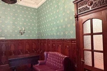 Багатокімнатна квартира за адресою вул. Грецька (площа 177,9 м²) - Atlanta.ua - фото 82
