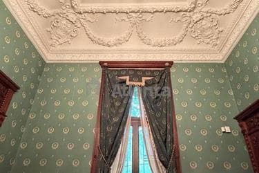 Багатокімнатна квартира за адресою вул. Грецька (площа 177,9 м²) - Atlanta.ua - фото 83