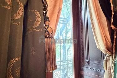 Багатокімнатна квартира за адресою вул. Грецька (площа 177,9 м²) - Atlanta.ua - фото 84
