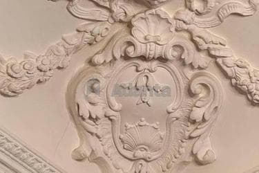 Багатокімнатна квартира за адресою вул. Грецька (площа 177,9 м²) - Atlanta.ua - фото 86