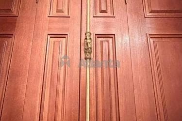 Багатокімнатна квартира за адресою вул. Грецька (площа 177,9 м²) - Atlanta.ua - фото 87