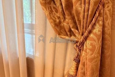 Багатокімнатна квартира за адресою вул. Грецька (площа 177,9 м²) - Atlanta.ua - фото 89