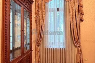 Багатокімнатна квартира за адресою вул. Грецька (площа 177,9 м²) - Atlanta.ua - фото 90