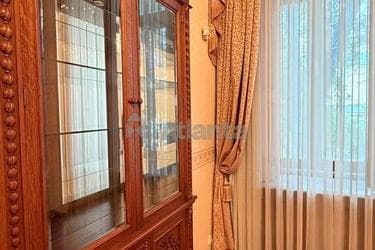 Багатокімнатна квартира за адресою вул. Грецька (площа 177,9 м²) - Atlanta.ua - фото 91