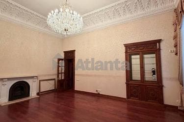Багатокімнатна квартира за адресою вул. Грецька (площа 177,9 м²) - Atlanta.ua - фото 92