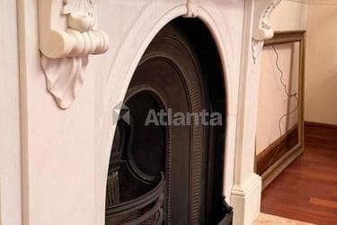 Багатокімнатна квартира за адресою вул. Грецька (площа 177,9 м²) - Atlanta.ua - фото 93