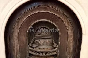 Багатокімнатна квартира за адресою вул. Грецька (площа 177,9 м²) - Atlanta.ua - фото 94