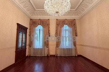 Багатокімнатна квартира за адресою вул. Грецька (площа 177,9 м²) - Atlanta.ua - фото 95