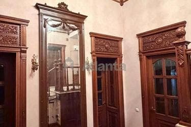 Багатокімнатна квартира за адресою вул. Грецька (площа 177,9 м²) - Atlanta.ua - фото 98