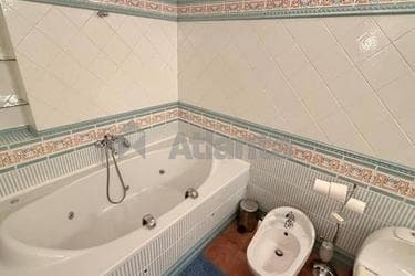 Багатокімнатна квартира за адресою вул. Грецька (площа 177,9 м²) - Atlanta.ua - фото 99