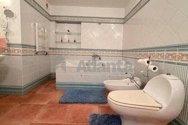 Багатокімнатна квартира за адресою вул. Грецька (площа 177,9 м²) - Atlanta.ua - фото 100