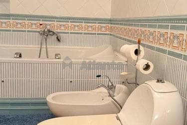 Багатокімнатна квартира за адресою вул. Грецька (площа 177,9 м²) - Atlanta.ua - фото 101