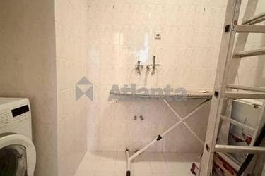 Багатокімнатна квартира за адресою вул. Грецька (площа 177,9 м²) - Atlanta.ua - фото 102
