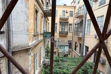 Багатокімнатна квартира за адресою вул. Грецька (площа 177,9 м²) - Atlanta.ua - фото 104