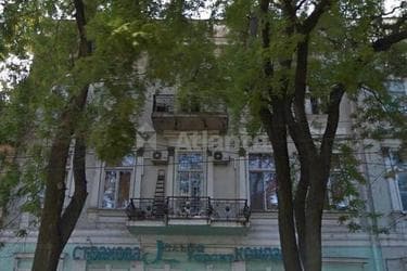 Багатокімнатна квартира за адресою вул. Грецька (площа 177,9 м²) - Atlanta.ua - фото 106