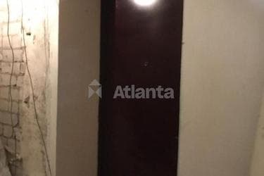 1-кімнатна квартира за адресою вул. Балківська (площа 30 м²) - Atlanta.ua - фото 10
