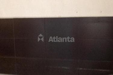 1-кімнатна квартира за адресою вул. Балківська (площа 30 м²) - Atlanta.ua - фото 11