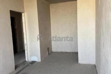 1-кімнатна квартира за адресою пр. В`ячеслава Чорновола (площа 40,9 м²) - Atlanta.ua - фото 19