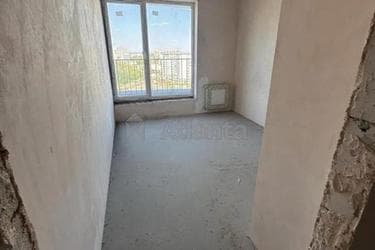 1-кімнатна квартира за адресою пр. В`ячеслава Чорновола (площа 40,9 м²) - Atlanta.ua - фото 21