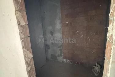1-кімнатна квартира за адресою пр. В`ячеслава Чорновола (площа 40,9 м²) - Atlanta.ua - фото 23