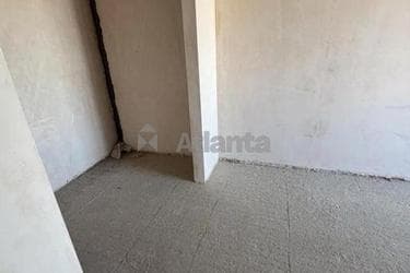 1-кімнатна квартира за адресою пр. В`ячеслава Чорновола (площа 40,9 м²) - Atlanta.ua - фото 24