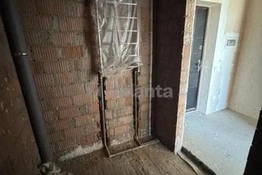 1-кімнатна квартира за адресою пр. В`ячеслава Чорновола (площа 40,9 м²) - Atlanta.ua - фото 25