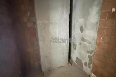 1-кімнатна квартира за адресою пр. В`ячеслава Чорновола (площа 40,9 м²) - Atlanta.ua - фото 26