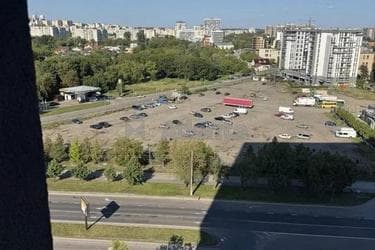 1-кімнатна квартира за адресою пр. В`ячеслава Чорновола (площа 40,9 м²) - Atlanta.ua - фото 27