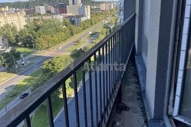 1-кімнатна квартира за адресою пр. В`ячеслава Чорновола (площа 40,9 м²) - Atlanta.ua - фото 16