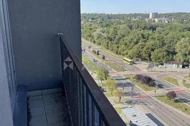 1-кімнатна квартира за адресою пр. В`ячеслава Чорновола (площа 40,9 м²) - Atlanta.ua - фото 28