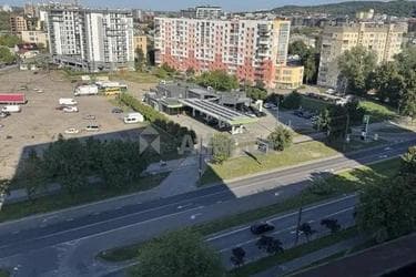 1-кімнатна квартира за адресою пр. В`ячеслава Чорновола (площа 40,9 м²) - Atlanta.ua - фото 29