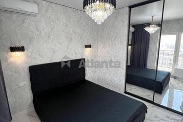 1-комнатная квартира по адресу ул. Краснова (площадь 42 м²) - Atlanta.ua - фото 11