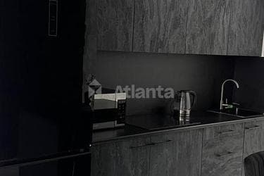 1-комнатная квартира по адресу ул. Краснова (площадь 42 м²) - Atlanta.ua - фото 15