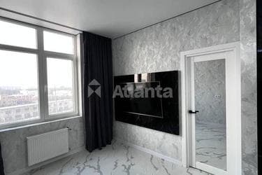 1-комнатная квартира по адресу ул. Краснова (площадь 42 м²) - Atlanta.ua - фото 16