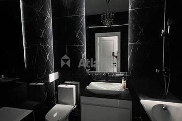 1-комнатная квартира по адресу ул. Краснова (площадь 42 м²) - Atlanta.ua - фото 17