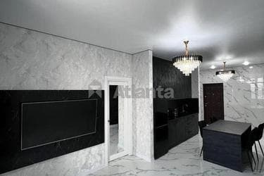 1-комнатная квартира по адресу ул. Краснова (площадь 42 м²) - Atlanta.ua - фото 18