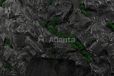 1-комнатная квартира по адресу ул. Краснова (площадь 42 м²) - Atlanta.ua - фото 19