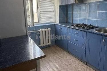 2-комнатная квартира по адресу Юности просп. (площадь 45 м²) - Atlanta.ua - фото 13
