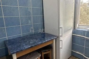 2-комнатная квартира по адресу Юности просп. (площадь 45 м²) - Atlanta.ua - фото 14