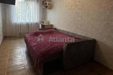 2-комнатная квартира по адресу Юности просп. (площадь 45 м²) - Atlanta.ua - фото 17