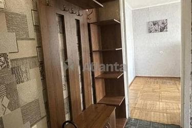 2-комнатная квартира по адресу Юности просп. (площадь 45 м²) - Atlanta.ua - фото 18