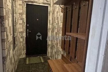 2-комнатная квартира по адресу Юности просп. (площадь 45 м²) - Atlanta.ua - фото 19