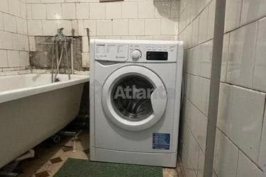 2-комнатная квартира по адресу Юности просп. (площадь 45 м²) - Atlanta.ua - фото 20