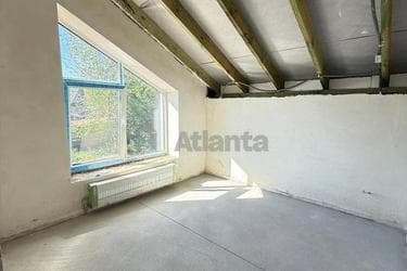 Дом по адресу ул. Коцюбинского (площадь 100 м²) - Atlanta.ua - фото 16
