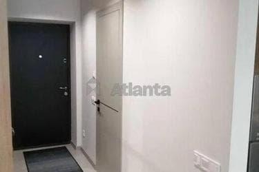 1-комнатная квартира по адресу ул. Рудненська (площадь 28,5 м²) - Atlanta.ua - фото 12
